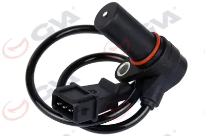 GVA  5325035 Krank Mil Sensörü Kablosu Bravo 1.4-1.9 Td-Marea 1.9 Td (100-125) 7766251 79073 281002102 90173 XREV333 453173 6PU009146261 SS10962 1953173 147217