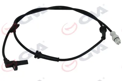 GVA  5325036 Abs Sensörü Arka Sol Bravo-Marea (96-) 46539833 90204 84715 8290204 411140232 265007033 WG1409705 36258 818015227 425803