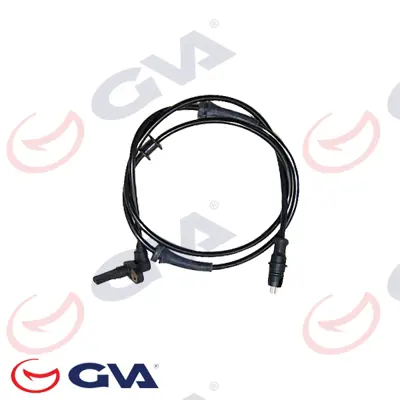 GVA  5325130 Tekerlek Hiz Sensörü Marea 1.6 (96>)-2.0 (99>)-1.9jtd (96-02) Ön-Sağ 46763853 265007074 90014 8290014 84513 560319 411140014 291008 SS20576 60816028