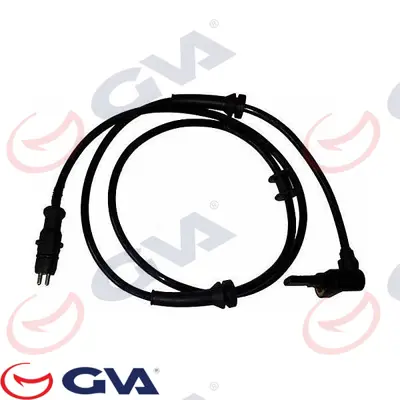 GVA  5325131 Tekerlek Hiz Sensörü Marea 1.6 (96>)-2.0 (99>)-1.9jtd (96-02) Ön-Sol 46763852 84512 46539830 60222 265007073 ALB171 60816027 292329 818015134 XBS218