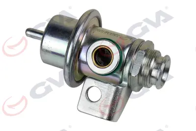 GVA  5326020 Sensör Benzin Basinç Fiat Tempra 1.6 Mpi 7779042