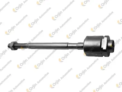 ORJIN  01598 Rot Mili Tico (Kly3) 1995-2000 4883078bx0-48830a78b00-48830a78b00000 4883078BX0 DEDS0127 48830A78B00 RDD51 9203134 G2897 89019 CRKD1 CR0233 J4840906