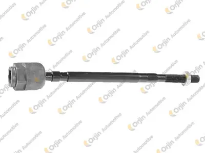 ORJIN  01617 Rot Mili Micra (K10) 1982-1992 4852101b25-4852117b00 4852101B25 4852117B00 TA1147 22NI24 5741830241 NIAX2277 1025430 FL410C 602953 GSJ4054