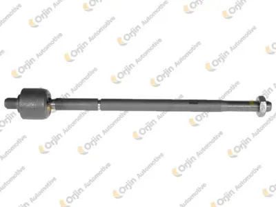 ORJIN  01625 Rot Mili Alfa 145 (130) 1997-2001 9947718-9950786 9947718 601371 3667501 9950774 JAR640 ALAX1699 111001 9502536 FL772C TA1887