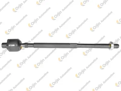 ORJIN  01626 Rot Mili Maxima Qx (A32) 1994-2000 485210c025-4852140u25-4852140u26 485210C025 49396960 FL777C CRE06020 JAR491 485210C000 8020280 9502539 850014214 7776105