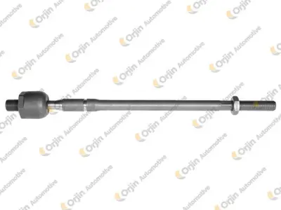 ORJIN  01629 Rot Mili Elantra 01 06 Cerato 04> 577242D000 850043206 577242D020 G2906 5033414 37160310005 41977 JAR7558 J4840514 QR3597S