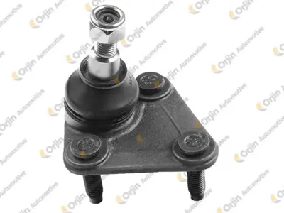 ORJIN  01636 Rotil Golf Iv-Variant - New Beetle-A3-Tt-Tt Roadster 97=> 8n0407365a-8n0407365b-8n0407365c 8N0407365A 8N0407365C 8N0407365B VOBJ2410 37682 G3913 57016 SS2817 EL1096 5044748