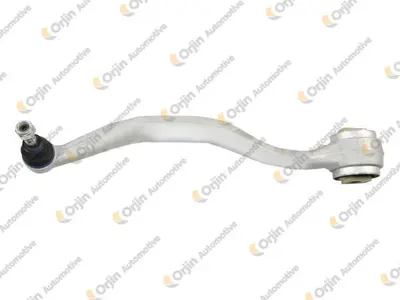 ORJIN  01641 Kontrol Kolu Sol 3000852001 3000951303 3000951503 619300400 619303300 620310200 821242 821458 826521