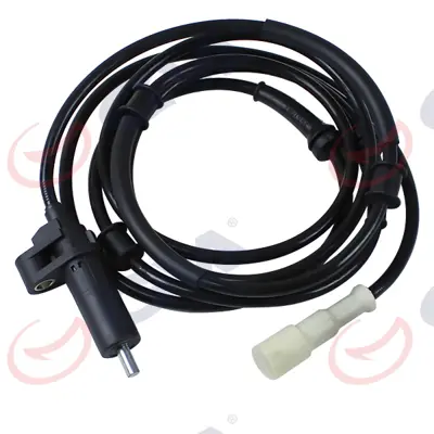 GVA  5327171 Tekerlek Hiz Sensörü Arka Ducato 94=> (Sol / 1495mm) 46809774 V24720179 4545A1 90268 1060148 818015210 VE54457 XABS721 30659 84766A2