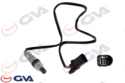 GVA  5328110 Oksijen Sensörü Punto Evo-Linea-500-Doblo-Fiorino 1.3 Dmtj-Alfa (Lamba Sensörü) 51799398 55281066 1618RQ 517993980 55210334 290960299 7481719 93196108 51887522 4710677