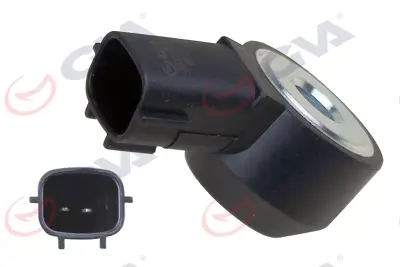 GVA  5329010 Vuruntu Sensör Doblo-Palio 1.2-1.4-Marea-Palio 1.6-Palio 1.3jtd 46815152 KNE11 1535715 55269065 1592423 KNE21 19537 87363 550939 93115