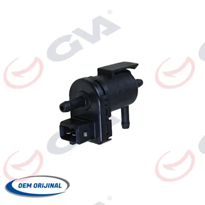 GVA  5329040 Turbo Basinç Ayar Valfi Fiat Doblo 03> Bravo Ii 07>14 Alfa Romeo 147 03>  Mito 09> Giulietta 11>17  Lancia Delta Iii 08>14 1.3jtd 1.4 Tjet 1.9jtd 46749673 46813571 LVEV103 AEPW112 331240195 83807 FDR259 CEV4852 70945461 331240051