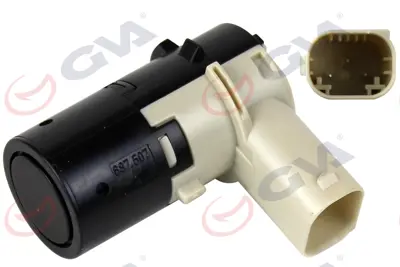 GVA  5329613 Park Sensörü Doblo (01-) Alfa 159 (05-11) Ducato (02-) 901242 51755060 46802909 94620 V24720205 411570109 970038 8294620 5902010001 687938