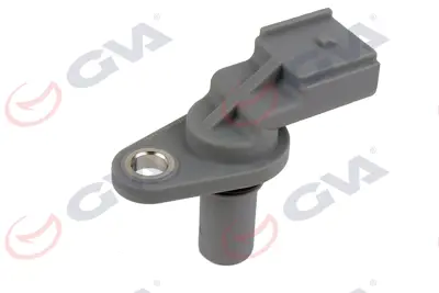 GVA  5335090 Eksantrik Mil Sensoru Connect 1.8tdci 02>13 Focus 99>11 C Max 04>11 Mondeo Iv 07>14 S Max Galaxy 06> 15 1.8tdci 1355063 XREV261 19072 1132377 79246 SEB1129 5M5112K073AA V25720077 1219768 1S4F12K073AA