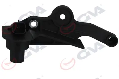 GVA  5343036 Krank Mil Sensörü P106-P206-P208-P301-P306-P307-P308-P1007-Bipper-Partner-Berlingo-Nemo-C-Elysee-C2- C3-C4-Saxo-Xsara-Fiorino 1.1 8v-1.4-1.6 16v Vti 1920AW CSE006 AS4228 V22720013 9639999880 SS1074712B1 EPS028 CP45 721681 70610029