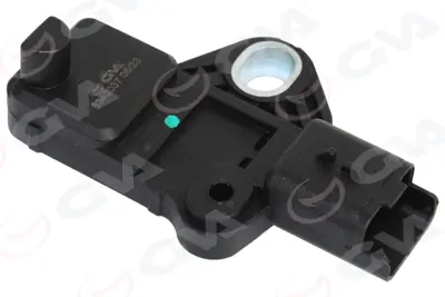 GVA  5343037 Krank Mil Sensörü P307 03> P308 07> P407 08> P508 10> Expert-Jumpy-Scudo 07> C4-C5 04> C8 06> Mondeo  07> Focus 04> C-Max 07> V50 04> C70-V70 08> 2.0 Hdi 1920GJ 453524 3M5Q9E731AA 550472 550321 79289 8653703 90524 1231925 9643695780