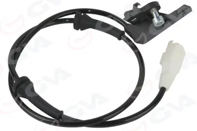 GVA  5343058 Tekerlek Hiz Sensörü Arka Psa 307 Yeni Model 4545C2 96526967 50580 210027 90416 131560 37780 SS20233 460027 V42720011