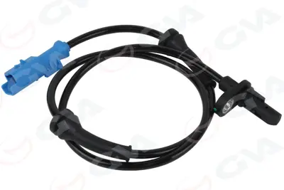 GVA  5343059 Tekerlek Hiz Sensörü Arka Psa 207 - 208 - 301 4545J8 8290208 BSA0549 4545E5 265007707 6S550 723968 80950454 78302 9651969380