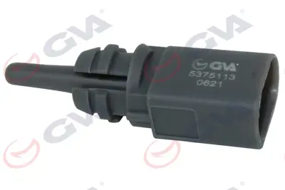 GVA  5375113 Diş Isi Sensörü Golf7-Jetta-Passat-Crafter-Transporter-Polo-Amarok-A1-A3-A4-A5 (13-) 410580456 XEMS328 5QD820535 432041 B11864 88201765901 8Z0820535B 24882 622254 33102106