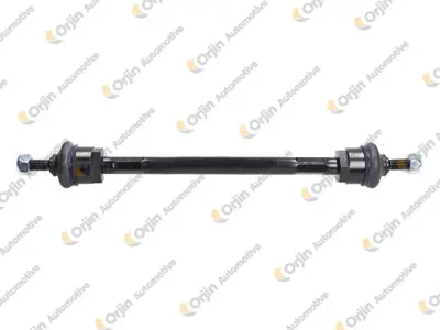 ORJIN  01663 Z Rot Xantia (X1) 1993-2003 517835 410589 40Z4007BOYO 1409016 RU323 517835 51810SN7003 847603 JAPRU414 BSK6165 SCR2002