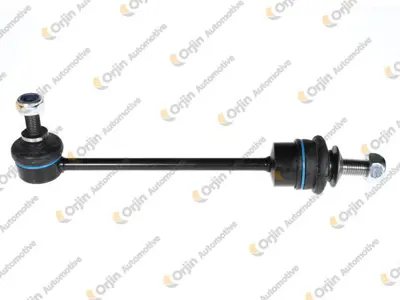 ORJIN  01671 Z Rot 7-Serie (E65. E66) 2001-2008 33506781538-33556757460 33506781538 G7840 260322 QLS3441S JTS479 SS5648 96BW03071 FDL6774 59632 SA5338