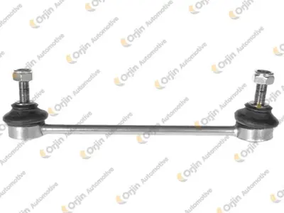 ORJIN  01678 Z Rot Carisma (Da_) 1995-1999 Mr272116 MR272116 46297 2964001 916519 J4965013 41178 5160600014HD 15677 BAL3075 42904B