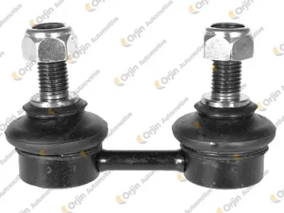 ORJIN  01679 Z Rot Rav4 I (Sxa1_) 1994-2000 4882042010 30160600026HD 850013614 4882042010 SS958 VSL783 81923234 SP407140 34496PCSMS PS4495 SS5378