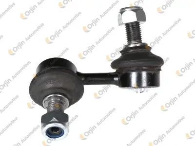 ORJIN  01686 Z Rot Sol Trajet 2000-2007 548303a000 548303A000 FDL6809 24927 818009210 VKDS845041 37160600026 87168 TC1560 97086192 J4960517