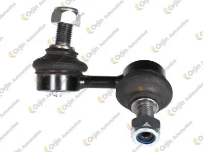 ORJIN  01687 Z Rot Sağ Trajet 2000-2007 548403a000 548403A000 87169 3428 FDL6810 96HY03215 SLS3027 BDL6810 CL0255 CLKH10 L43619