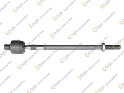 ORJIN  01689 Rot Mili H100 1993-2004 5654243001-5654243010 5654243001 1495501 601294 QR9332S 37160300000 5775522000 5773024000 14955 87116 JAR468