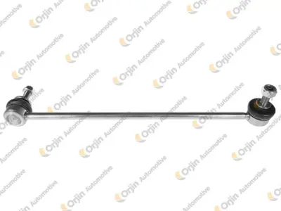 ORJIN  01695 Z Rot Sol 6-Serie (E63/E64) 2004--> 31306781541-31354014575-31356762511-31356769663 592362 31306781541 830059 G71119 49396500 LS0958 BMLS4429 1015175 20928288 35411