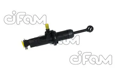 CIFAM  505320 Debriyaj Üst Merkezi Clio Ii 98>05 Kangoo 01> Scenic I 00>03 Megane I 96> 1.5dci 1.9dci 2.0 16v  (K9k-F9q-F4r) 7700431845 CMY7631 6284600657 2442 804645 F30309 FT68050 61530 460084 621852