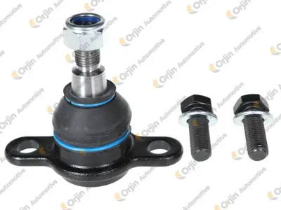 ORJIN  01737 Alt Rotil Transporter T5 03=> 7H8407361 9204084 TC2186 7H8407361A 31736 S080260 63181 4707029 825026610 50574