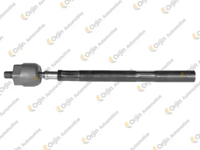 ORJIN  01743 Rot Mili Solenza 2003-2005 6001542724-6001548426 6001542724 22RE423 2420279 240551 RM22203 AJDC203 DC203 4406372 9504328 REAX3900