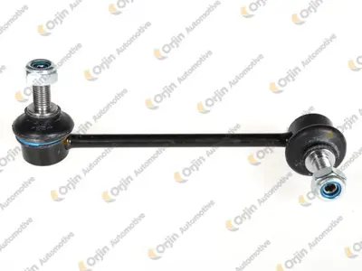 ORJIN  01750 Z Rot Sağ Mazda 6 (Gg.Gy) 2002-2007 Gj6a34150a GJ6A34150A 21876 584432 9604507 71249 M87538 L50625 J4973015 25050 53034612