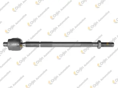 ORJIN  01754 Rot Mili Rav4 Ii (Xa2) 2000-2006 4550349055 4550349055 AMGEV442 61004 EV442 EV442SFT ATSEV442 BTR5199 L13252 3433501 81927812