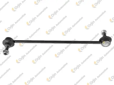 ORJIN  01755 Z Rot Rav4 Ii (Xa2) 2000-2006 4882042020 4882042020 GSJ5020 7L8Z5K483B G71066 BX5038 26085 FDL6760 5L8Z5K483AA TOLS2993 3194