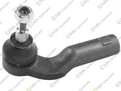 ORJIN  01756 Rot Başi Sol  Dövme Mazda 5 (Cr19) 2005-2010 Bp4l32290 BP4L32290 SS4176 51636 QR3383 SR5403 G11290 45938 BBR4141S ADM58747 BTR5088