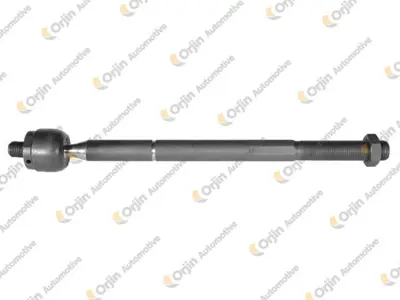 ORJIN  01758 Rot Mili Mazda 5 (Cr19) 2005-2010 Bp4l32240 3348301 BP4L32240 9504516 SR1650 51713 RD328 33129 522MZ3 QR3385S 45940