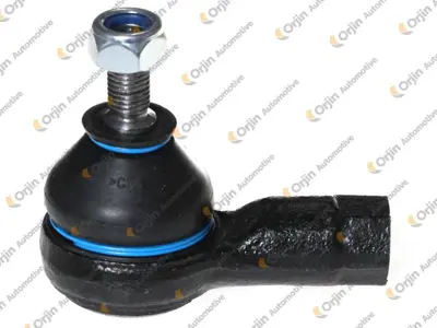 ORJIN  01774 Rot Başi Diş Sağ-Sol Honda Civic 1.4l D14z6 1.6l D16v1 Vtec Ep Es Eu 01-05 / Cr-V 2.0l K20 Rd8  02-06 53541S5A003 2979801 24946 JTE7514 V263010 31160310001 A25535 23020552 19065032649 40549B