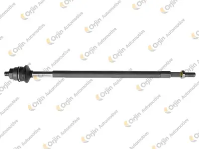 ORJIN  01785 Rot Mili Civic Vi (01-05)  53521s5a003 2420249 47211 JAR7513 53521S5A003 ADH28731 AX6959 850040205 J4844009 G21126 350918