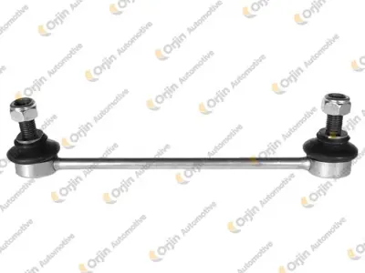 ORJIN  01787 Z Rotu Arka Hyundai Tucson 04=> 555301F000 BX5051 FDL6801 J4890515 ADG08595 1223TUCSR CSL7173 555302E100 SIH32 5653024SX