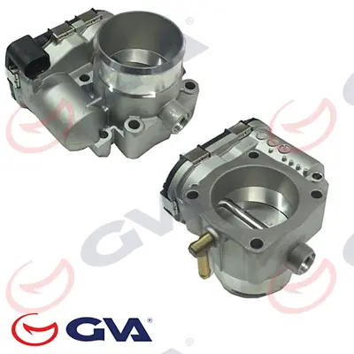 GVA  5375180 Gaz Kelebeği A3 (8l1)1.8t Quattro-Cordoba(6k2)-Ibiza 3(6k1)1.8t 06A133062C 06A133062B 06A133062D