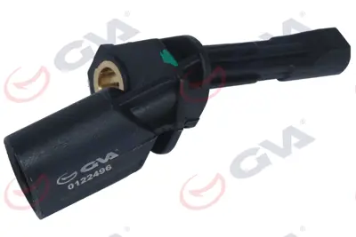 GVA  5375222 Tekerlek Hiz Sensörü Golf 5-6-Jetta 3-Passat-Caddy-A3 (03>) Arka-Sağ 1K0927808 6S064 294728 WHT003858 210008 24071161263 410023 23808 24071162323 6PU010039141