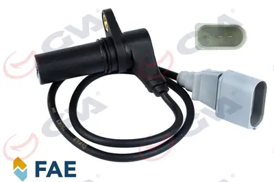 GVA  5375370 Krank Mil Sensörü Bora-Golf4-T5 1.9 (Axc-Axb-Ajm-Axr-Auy-Asz) 038957147F 038957147D 038907319D