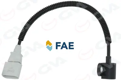 GVA  5375382 Krank Mil Sensörü T5-Golf4-Crafter-Caddy 1.9-2.0tdi(Amf-Bnm-Bkc-Axb) 03G957147 03G957147B 045957147D