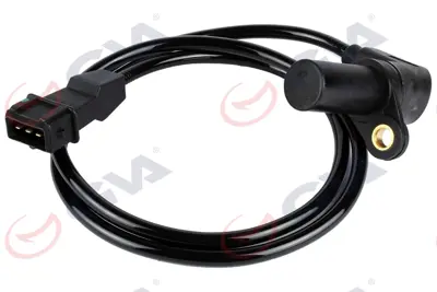GVA  5390611 Krank Devir Sensörü Vectra B-Astra F-Corsa B-Omega B 1.4-1.6 16v 6238393 453162 79078 90162 6PU009110221 1953162 6PU009163791 S101938002Z 90483739 79078F