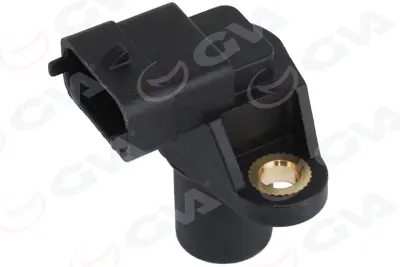 GVA  5391120 Eksantrik Devir Sensörü Accent Admire-Getz 1.5 Crdi 01=> Santafe (00-06) 2.0 Crdi 3930027000 SACH00 886543101 H577I00 1520HH00 152H00 XREV592 550531A SS11122 17128