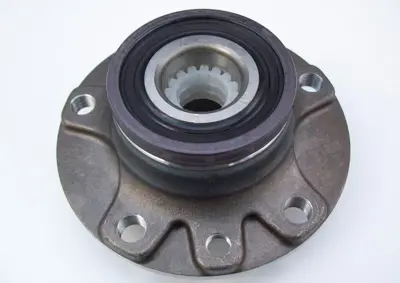 CIFAM  6198187 Arka Teker Poryasi Alfa Romeo Giulietta 10> 1.4 Tb 1.6jtd 2.0jtd 51832400 RKB2550 RA0642 713606420 ALWB12825 ASB2550 SK20154 197955 RK0642 LVBK1660