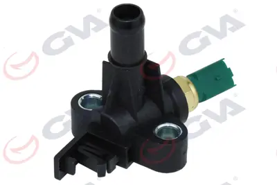 GVA  5421057 Hararet Müşürü Fiat Albea 02 Palio 97> Doblo 01> Punto 01> Panda 03> 1.2 1.4 4099 46824133 82481 71716685 55214055 TS1023512B1 163385Z 14809 SNB1017 K68195313AA